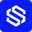 Sectionify logo